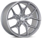 vossen-hf5-0c106