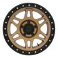method wheels-mr31278558900