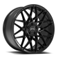 method wheels-rtrt7295121333