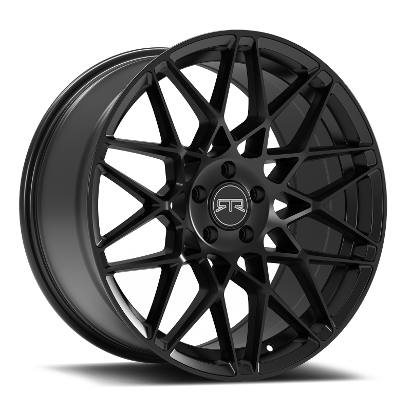 method wheels-rtrtm995121333