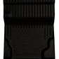 Husky Liners WeatherBeater Walkway Floor Liner - 1 Piece Fits 2011-2014 Cadillac Escalade, Chevy Tahoe, GMC Yukon