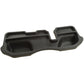 Husky Liners 09401 Gearbox Storage Systems - Under Seat Storage Box