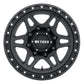 method wheels-mr31289088518