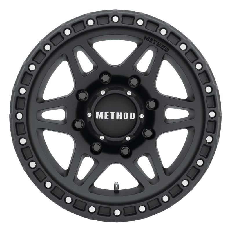 method wheels-mr31289088518