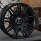 vossen-f-afp-36-f01-c26