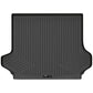 Husky Liners Cargo Liner Fits 2022-2025 Jeep Grand Cherokee