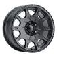 method wheels-mr50257051515sc