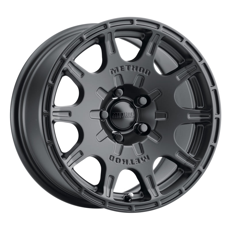 method wheels-mr50257051515sc