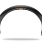Husky Liners RVL Fender Flares Fits 2021-2026 Ford F150