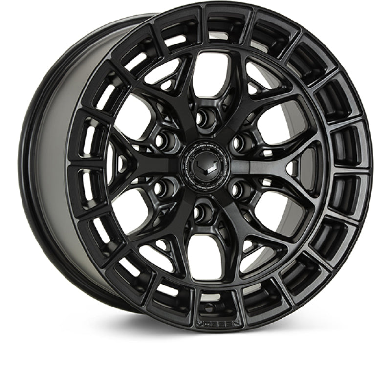 vossen-hfx1-2g21