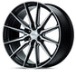 vossen-hf61-0f02