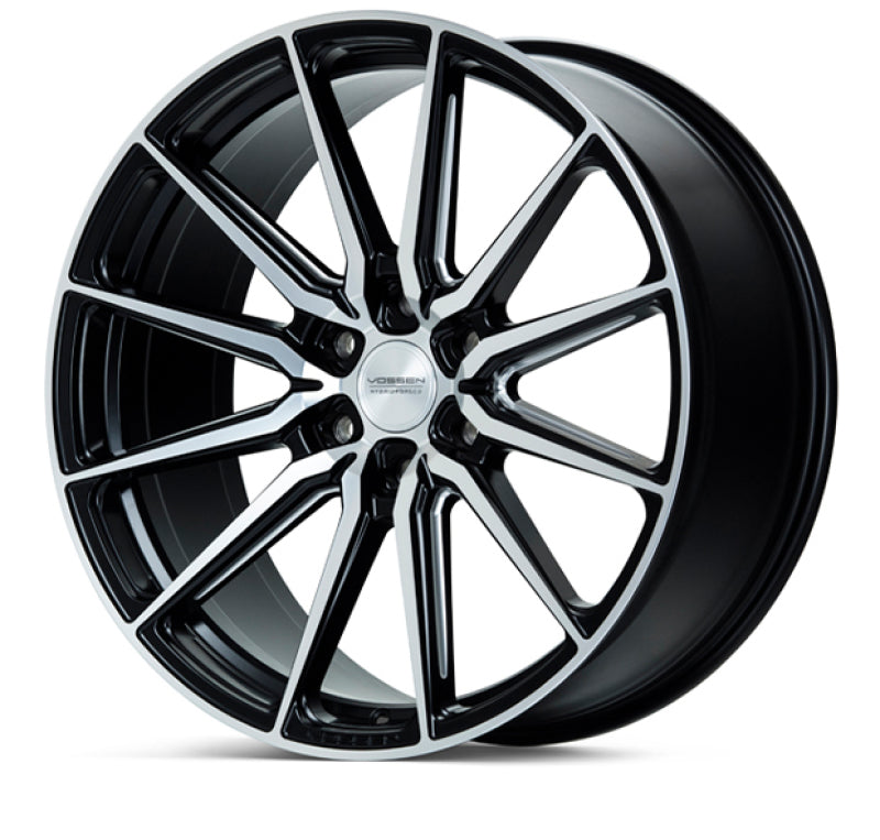 vossen-hf61-4g41