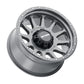 method wheels-mr60521080824n
