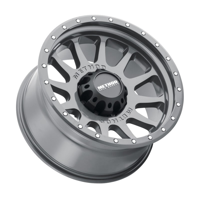 method wheels-mr60521080824n