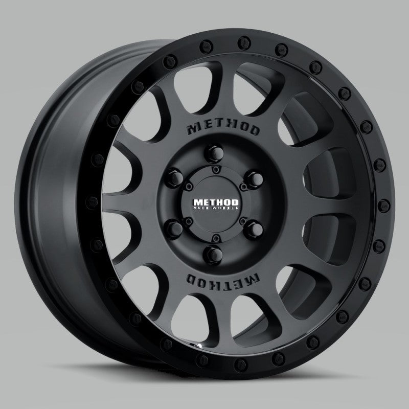 method wheels-mr305785501000