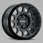 method wheels-mr305785501000
