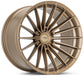 vossen-hfx4-2f29