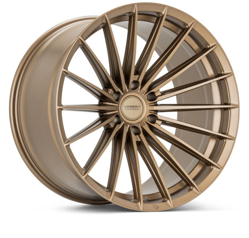vossen-hfx4-7g73