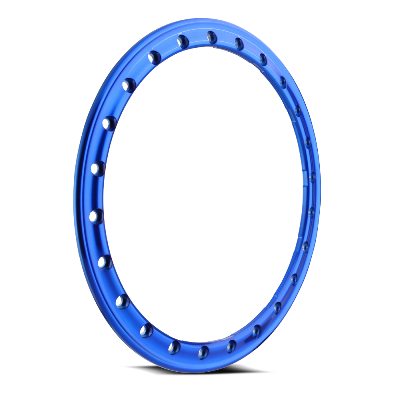 method wheels-gr-10018-bl