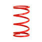 Eibach ERS Linear Main Spring - Dia. 1.63 in | Len: 3.50 in | Rate: 110 lbs/in 0350.163.0110