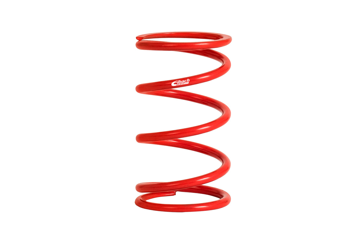 Eibach ERS Linear Main Spring - Dia. 1.63 in | Len: 3.50 in | Rate: 110 lbs/in 0350.163.0110