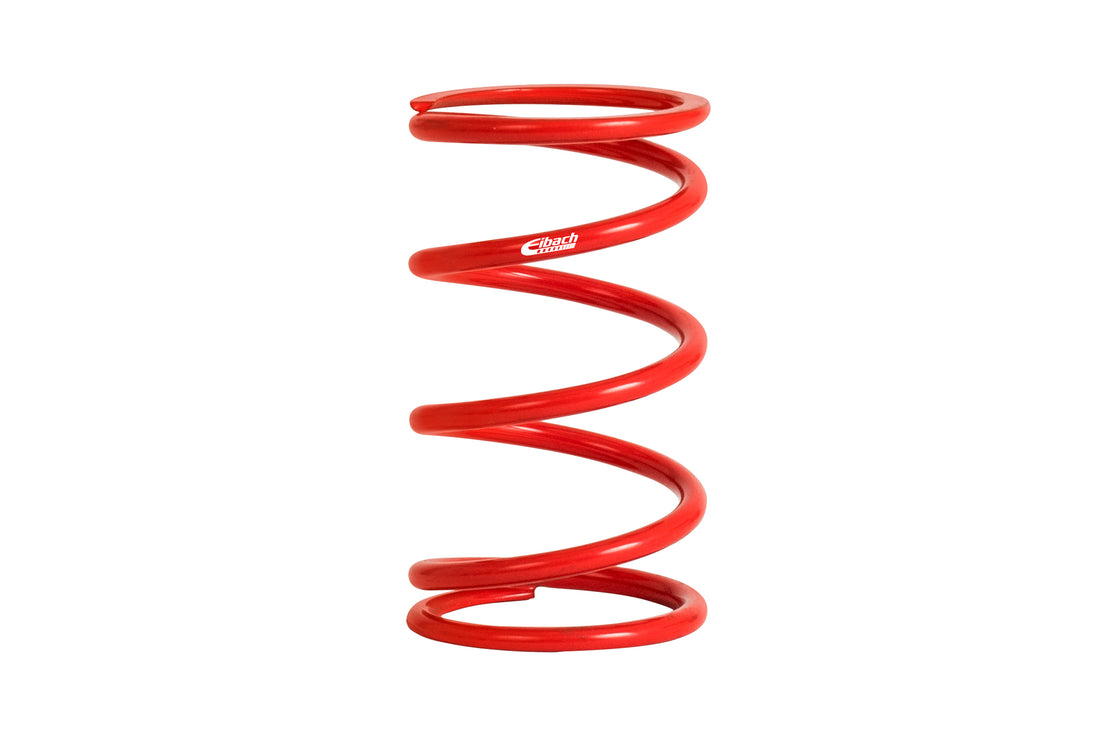 eibach-1.88coilover-spring1-1.jpg