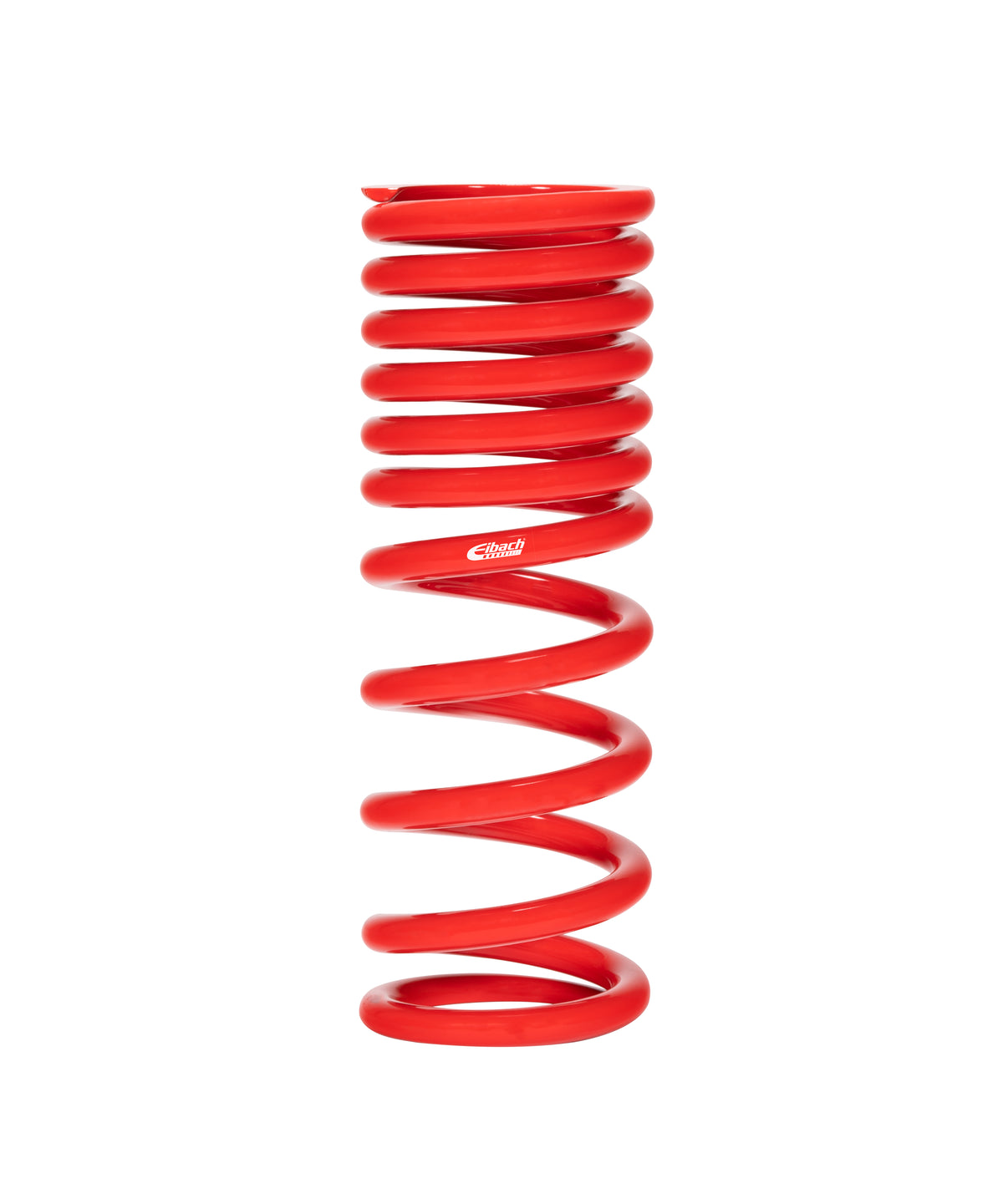 Eibach 5th Coil Spring - Dia. 2.50 in | Len: 10.00 in | Rate: 250-425 lbs/in 1000.250.0250-0425