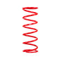 Eibach Ess Speedway Rear Spring - Dia. in | Len: in | Rate: lbs/in 1400.500.0100