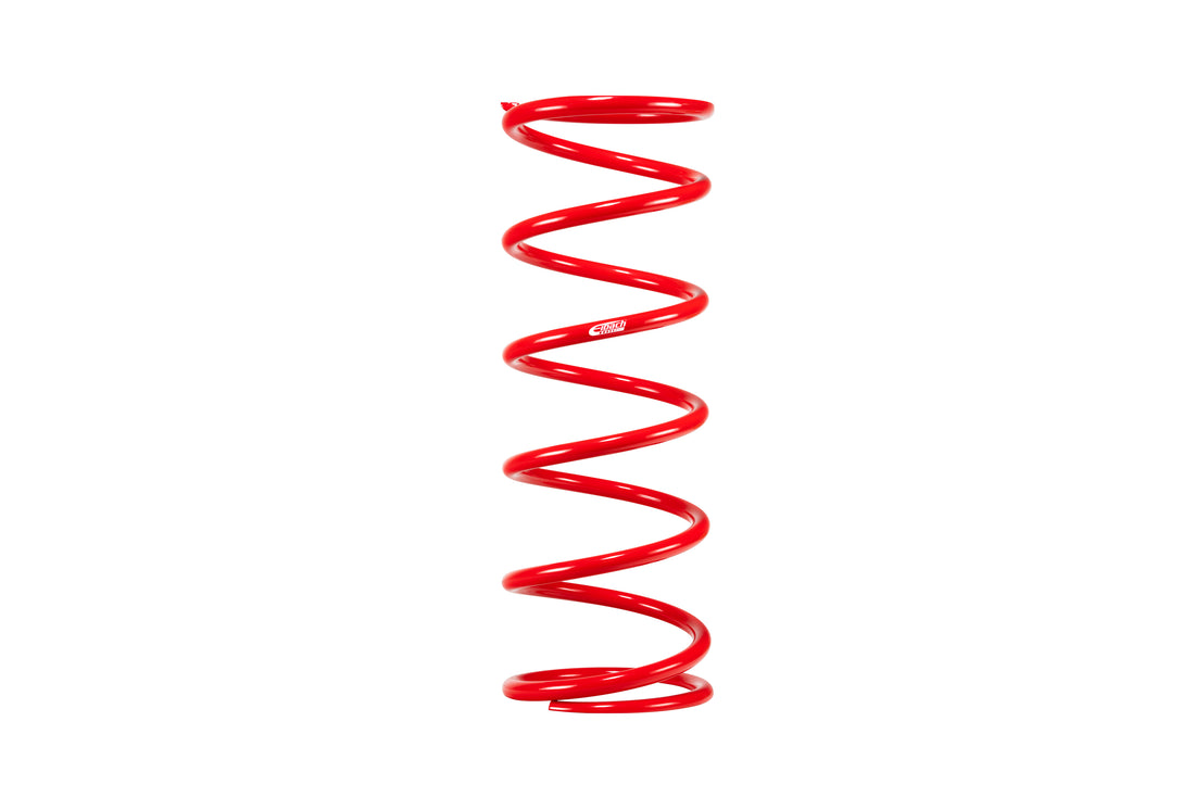 Eibach Ess Speedway Rear Spring - Dia. in | Len: in | Rate: lbs/in 1400.500.0100