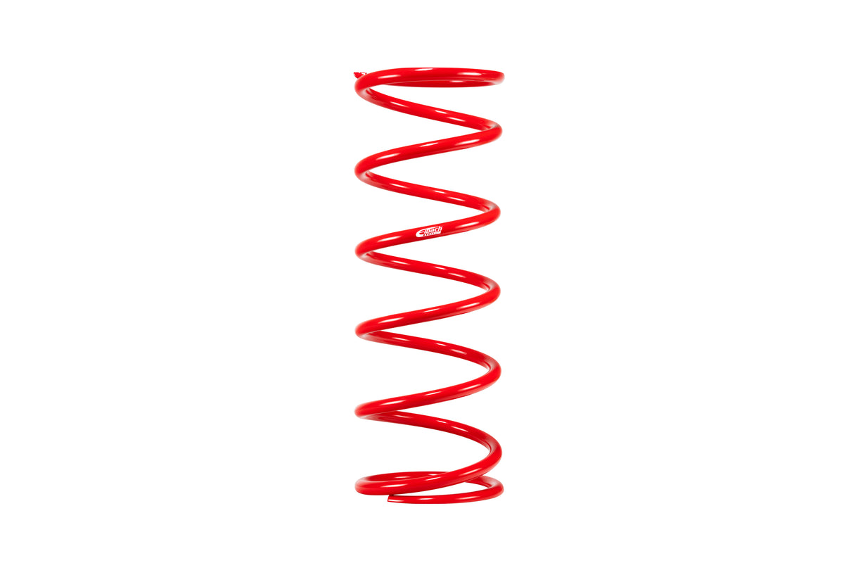 Eibach Ess Speedway Rear Spring - Dia. in | Len: in | Rate: lbs/in 1400.500.0100