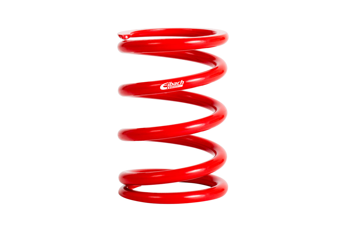 Eibach ERS Linear Main Spring - Dia. 200 in | Len: 400 in | Rate: 55000 lbs/in 0400.200.0550