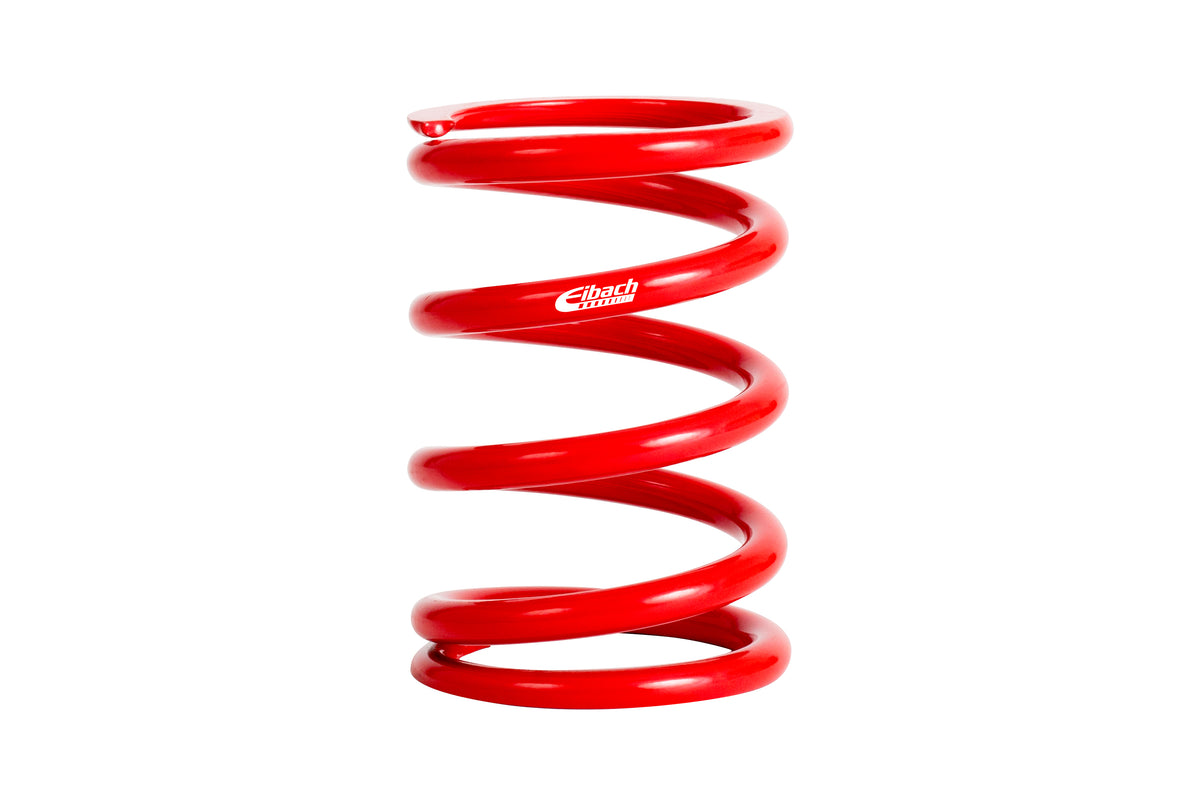 Eibach ERS Linear Main Spring - Dia. 200 in | Len: 400 in | Rate: 55000 lbs/in 0400.200.0550