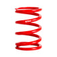 Eibach ERS Linear Main Spring - Dia. 200 in | Len: 500 in | Rate: 210000 lbs/in 0500.200.2100