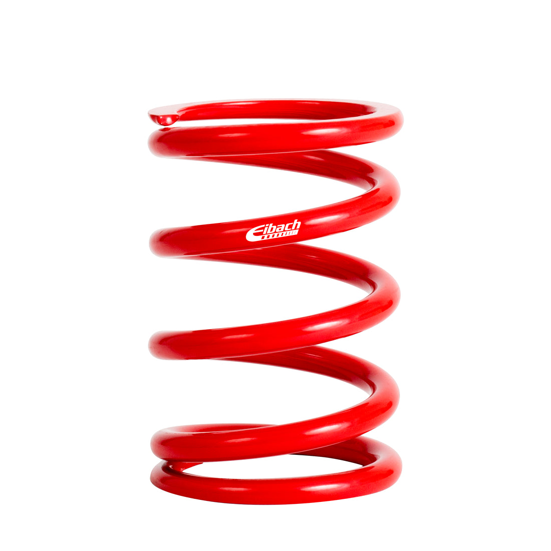 eibach-2.25-coilover-spring2-1.jpg