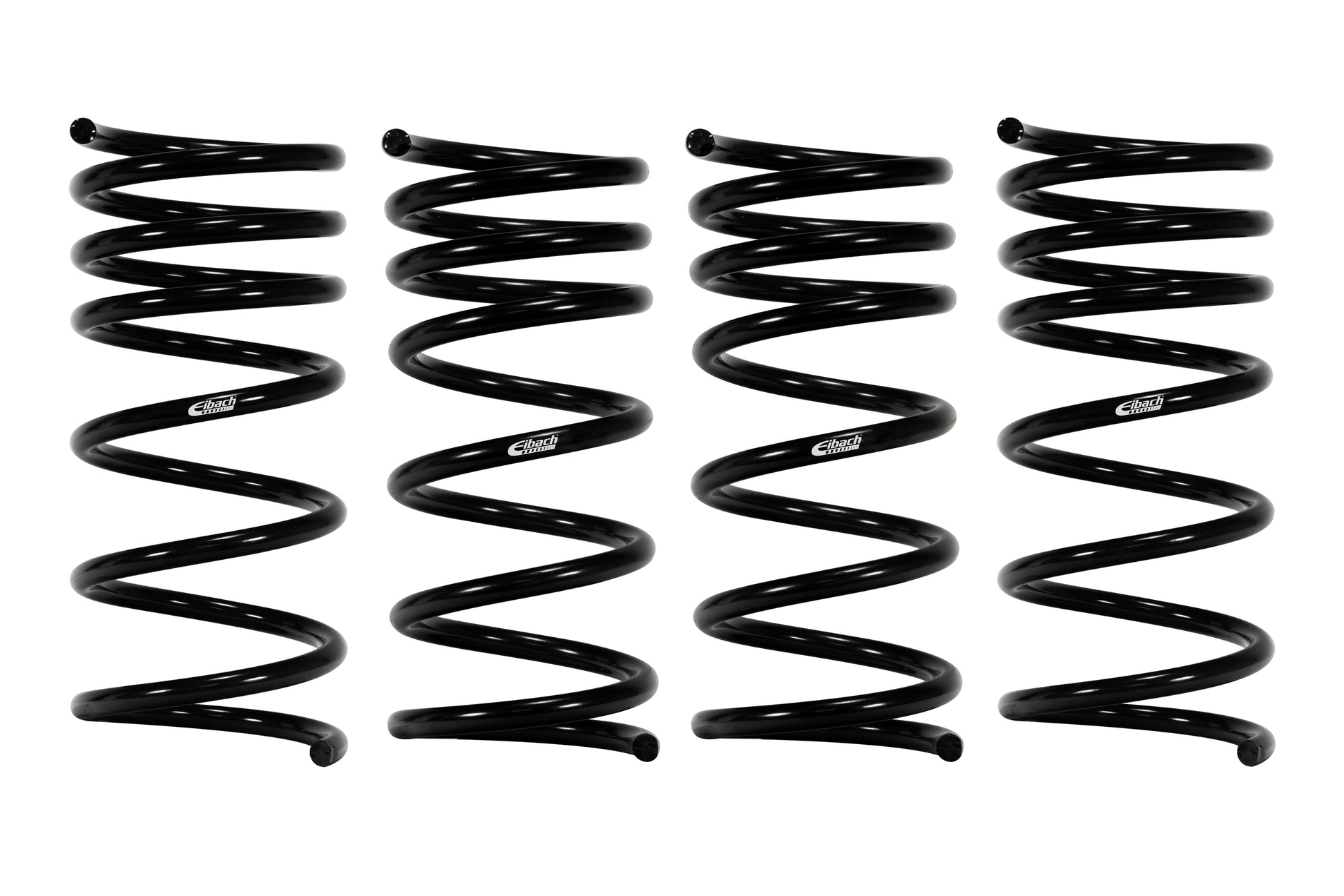 eibach-2001140-2002-1.jpg