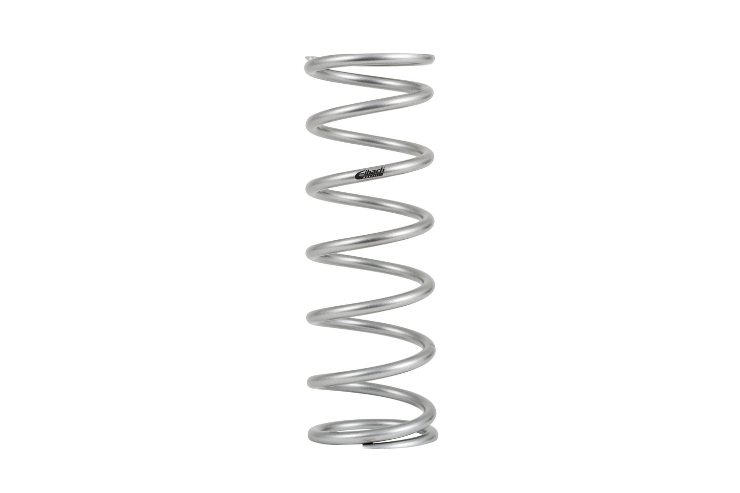 eibach-3.00-coilover-spring2-1.jpg