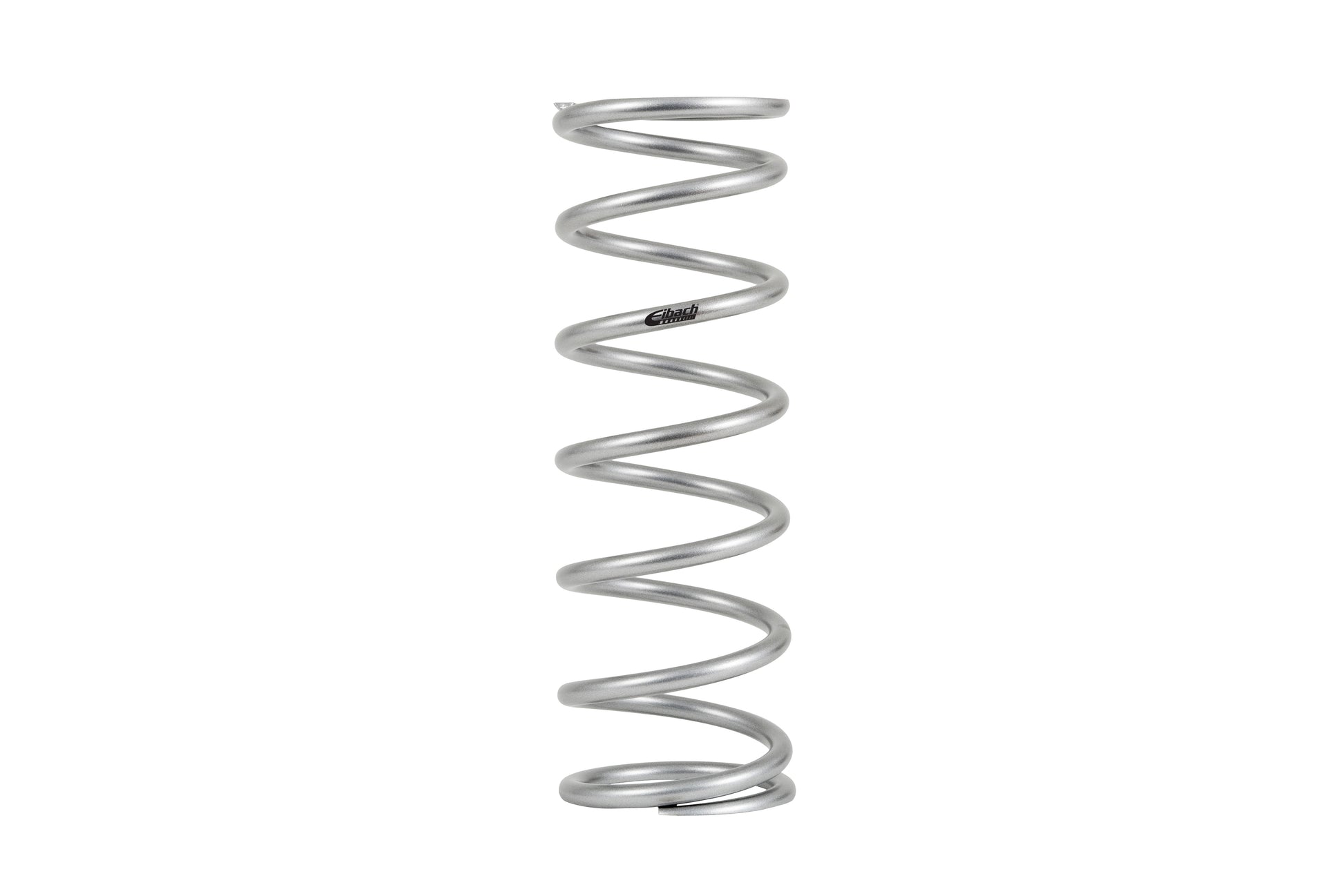 eibach-3.00-coilover-spring2-1.jpg