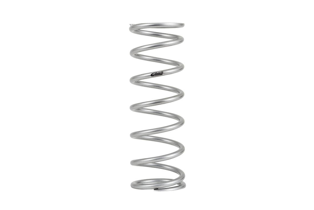 eibach-3.00-coilover-spring2-1.jpg