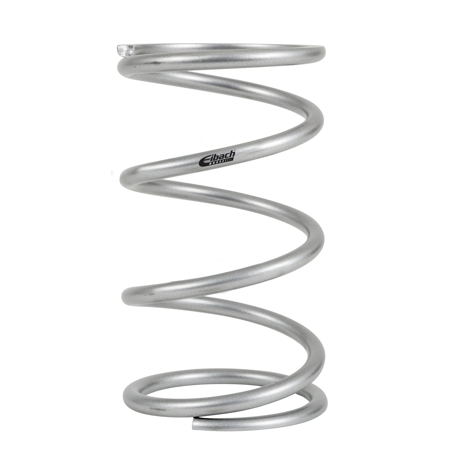 eibach-3.75-coilover-spring2-1.jpg
