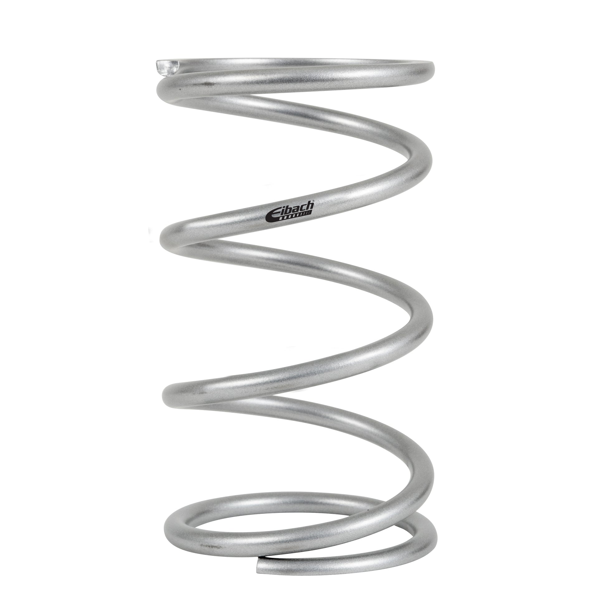 eibach-3.75-coilover-spring2-1.jpg