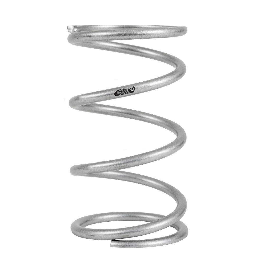 eibach-3.75-coilover-spring2-1.jpg