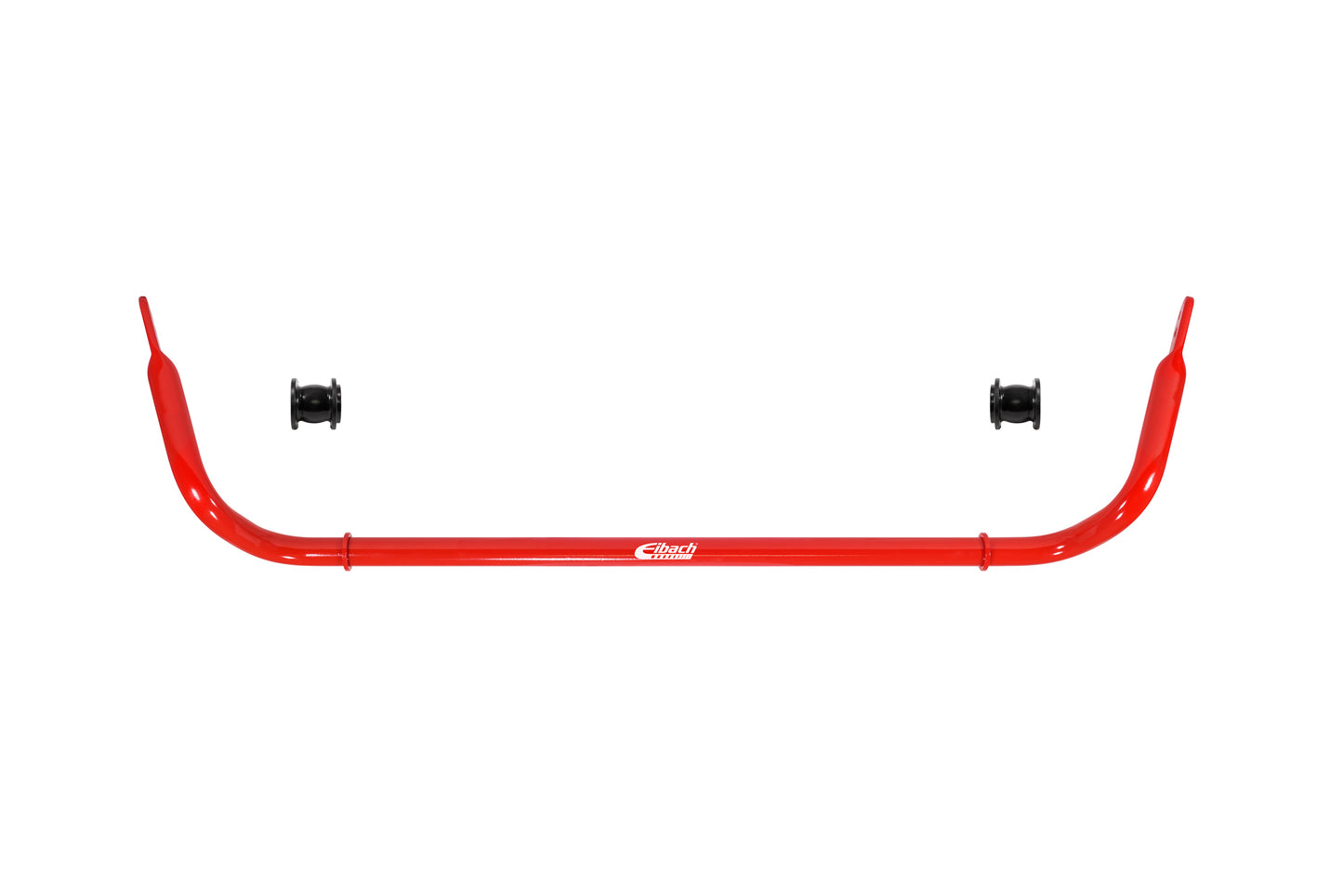 eibach-4043310-s2000-1.jpg