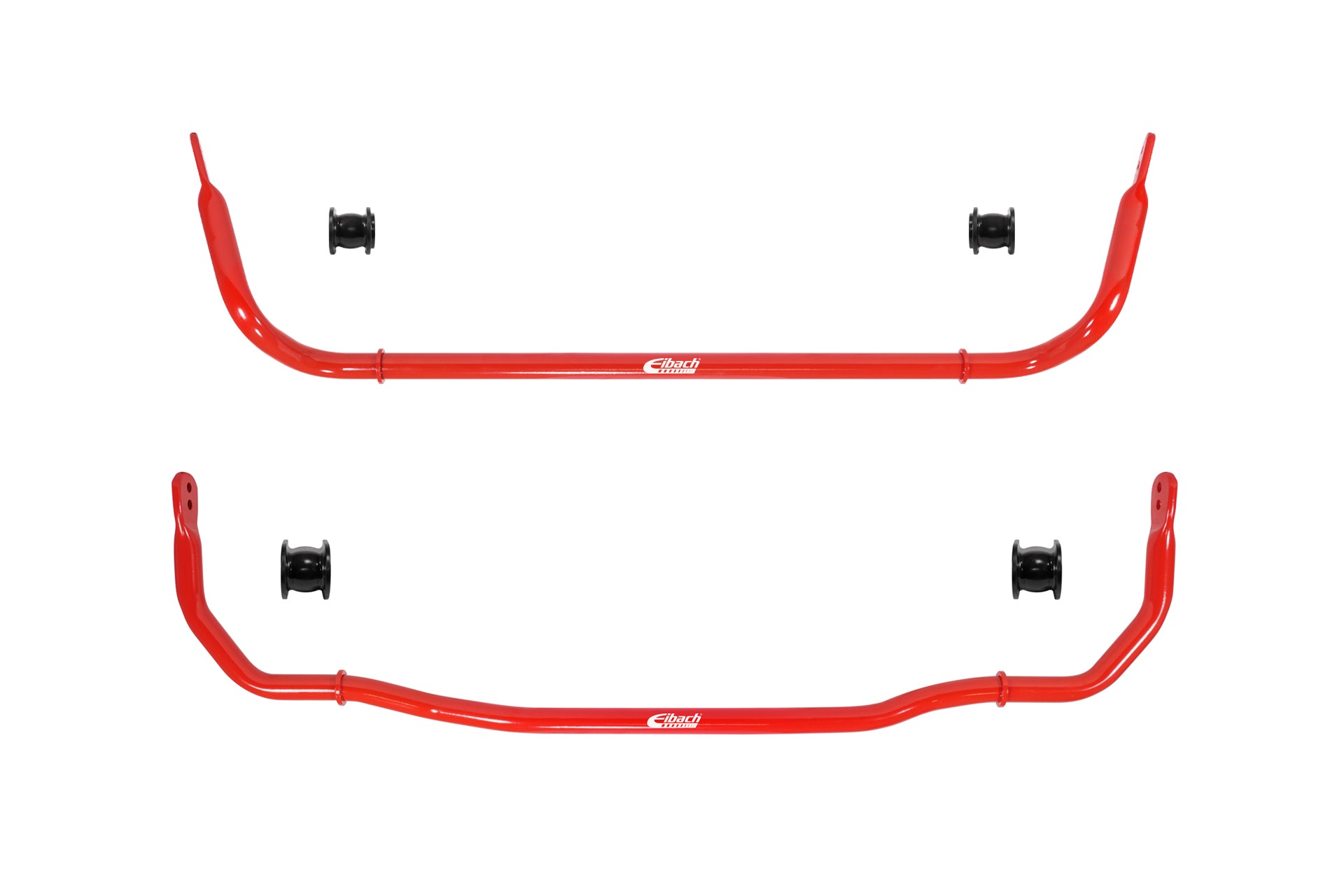 eibach-4043320-s2000-1.jpg