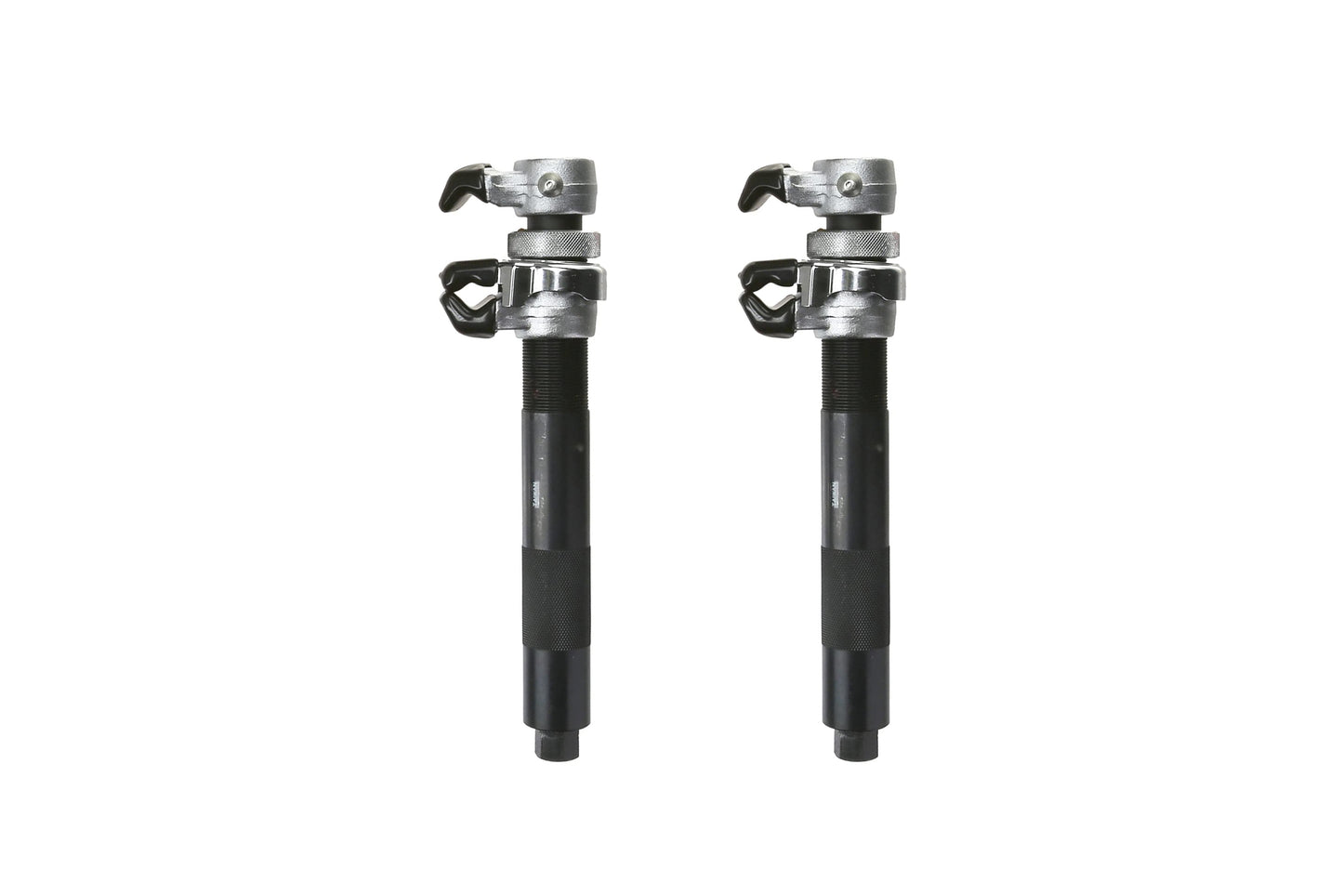 eibach-540260-springcompressor-1.jpg