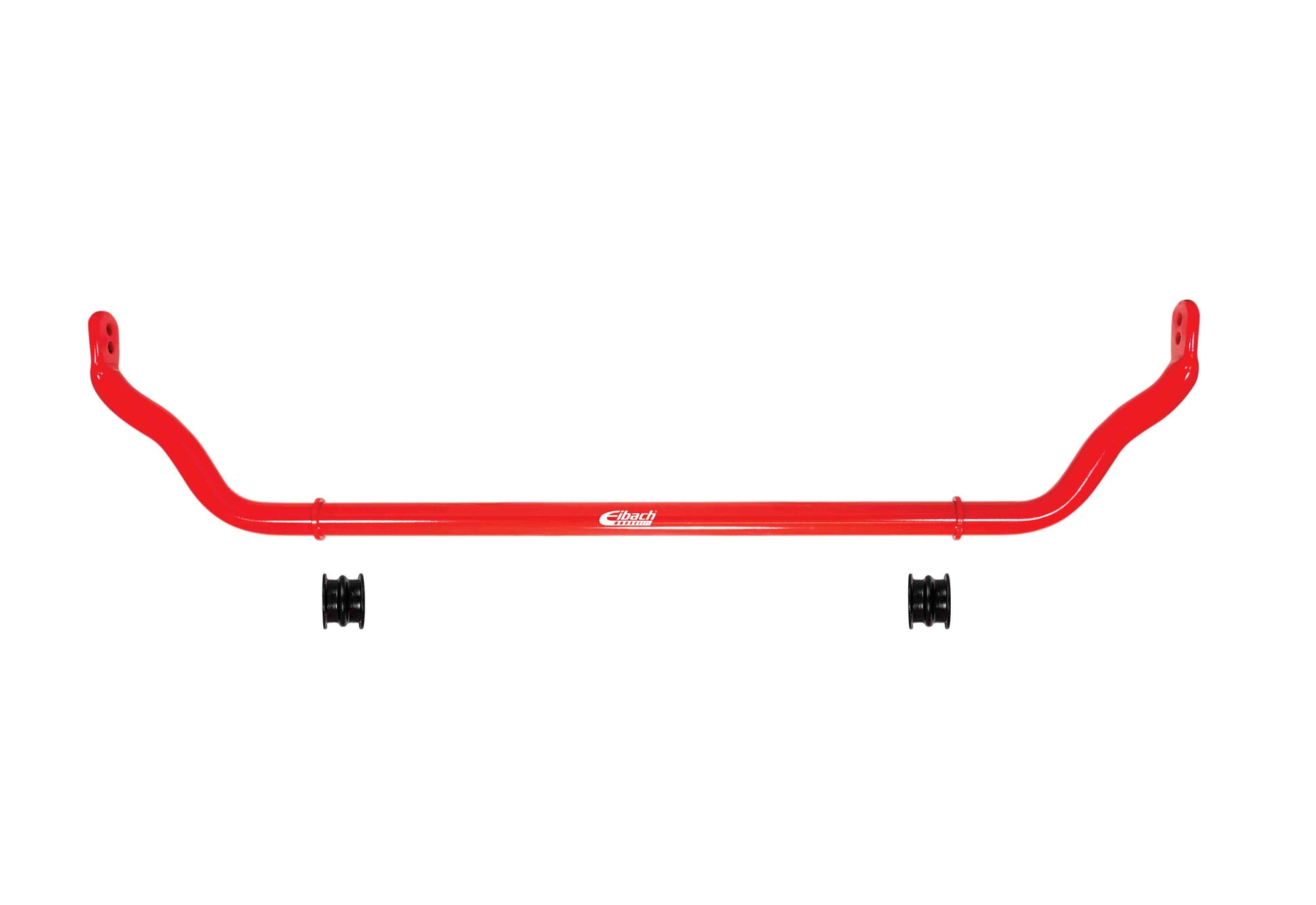 eibach-6389310-gtr-1.jpg
