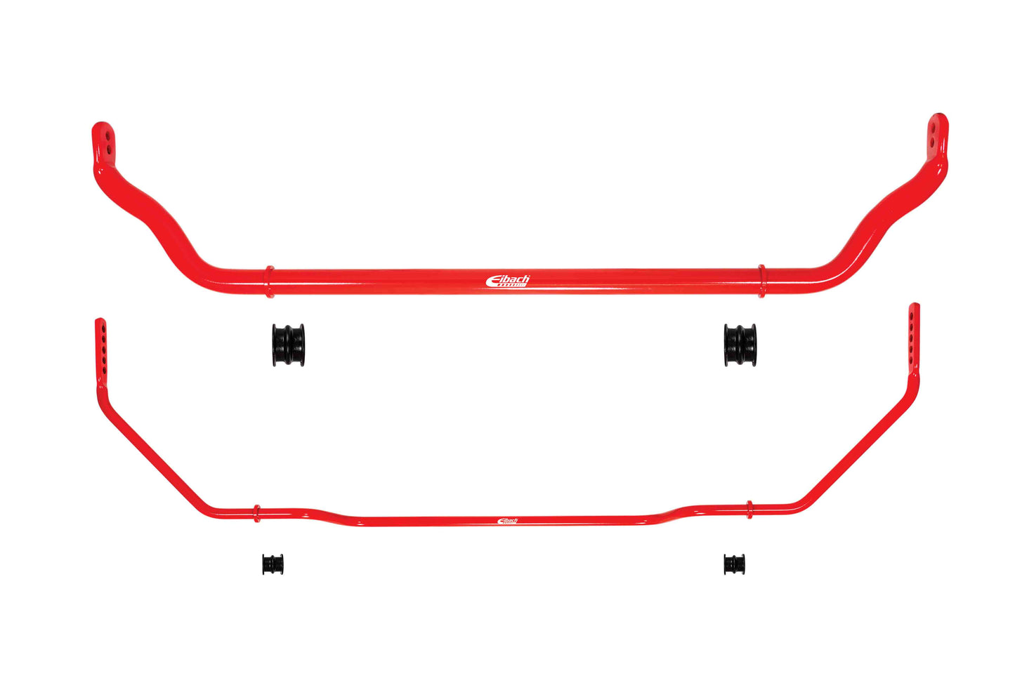 eibach-6389320-gtr-1.jpg