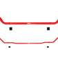 eibach-6389320-gtr-1.jpg