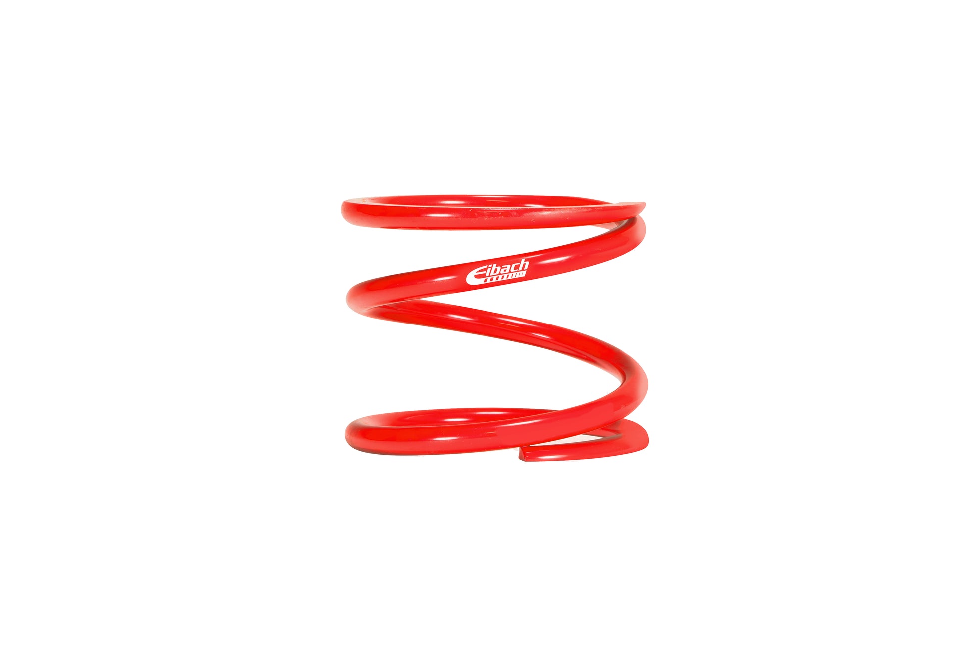 eibach-6thcoil.jpg