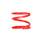 Eibach Ess Speedway Rear Spring - Dia. 5.00 in | Len: 4.00 in | Rate: 500 lbs/in 0400.500.0500