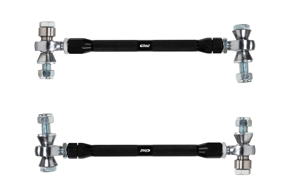 eibach-AK41870010102-model3.jpg